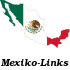 Mexiko-Links