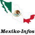 Mexiko_Infos