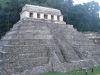 Mexico-Palenque-Maya-Tempel-01-1219003_56564155.jpg