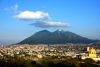 Mexiko-Monterrey-01-130526-sxc-stand-rest-only-1055095_61552903.jpg