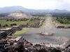 Mexiko-Teotihuacan-01-130526-sxc-stand-rest-only-603943_48736283.jpg