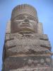 Mexiko-Tula-Pyramide-Skulptur-01-130526-sxc-stand-rest-only-620437_43979850.jpg