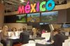 Mexiko-ITB-Internationale-Tourismus-Boerse-160311-DSC_0371.jpg