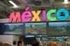 Mexiko-ITB-Internationale-Tourismus-Boerse-160311-DSC_0382.jpg