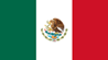 Mexiko News & Mexiko Infos & Mexiko Tipps